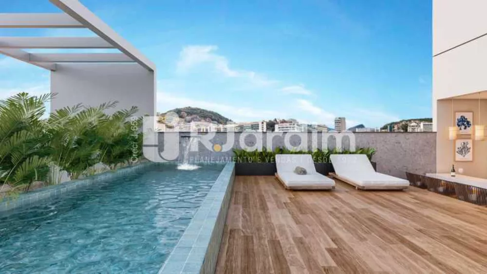 Loft, 43 m² - Foto 8