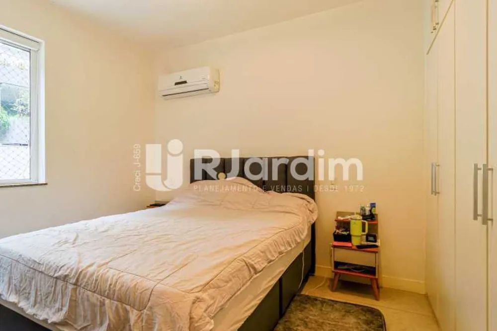 Apartamento, 3 quartos, 91 m² - Foto 18