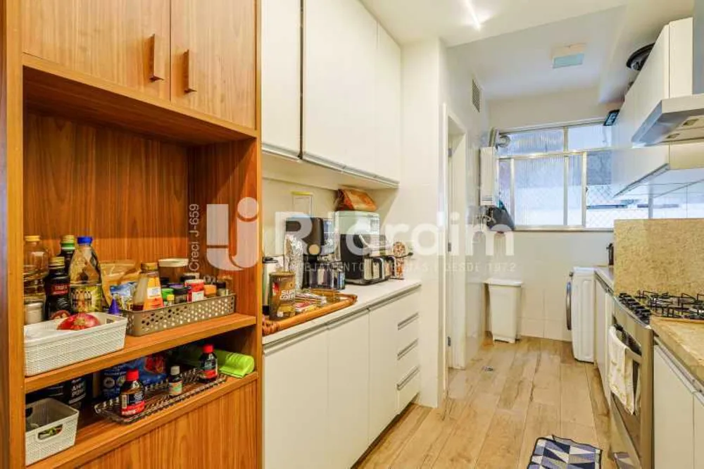 Apartamento, 3 quartos, 91 m² - Foto 14