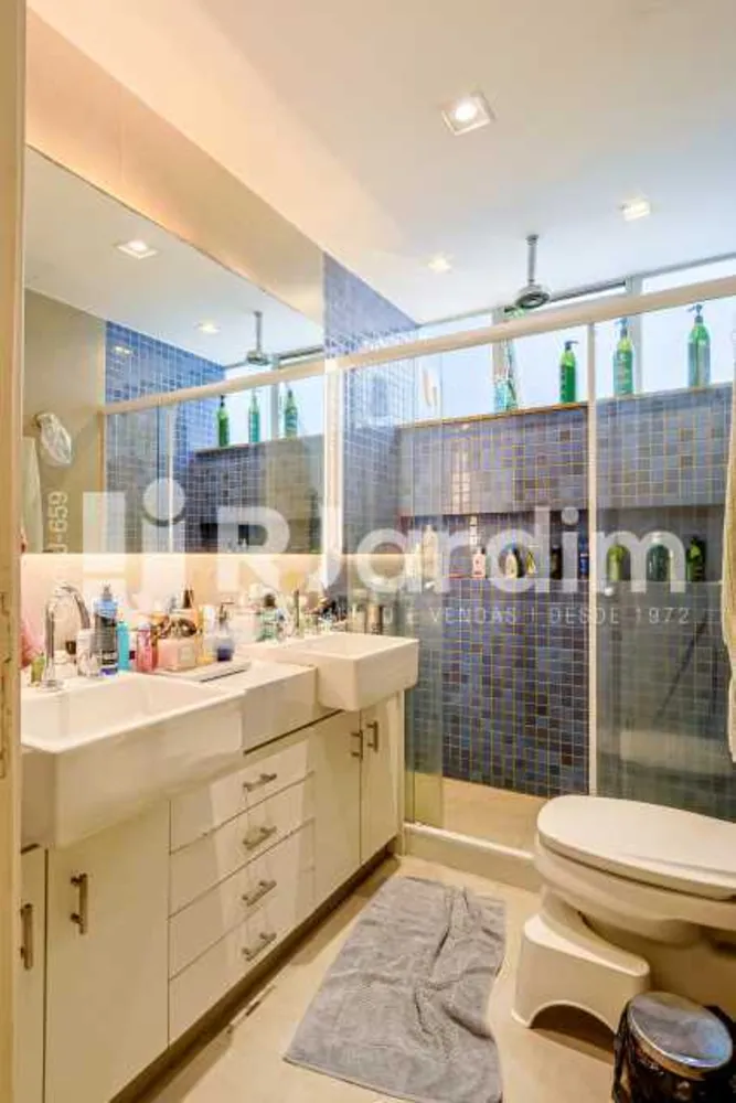 Apartamento, 3 quartos, 91 m² - Foto 8