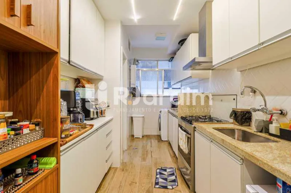 Apartamento, 3 quartos, 91 m² - Foto 17