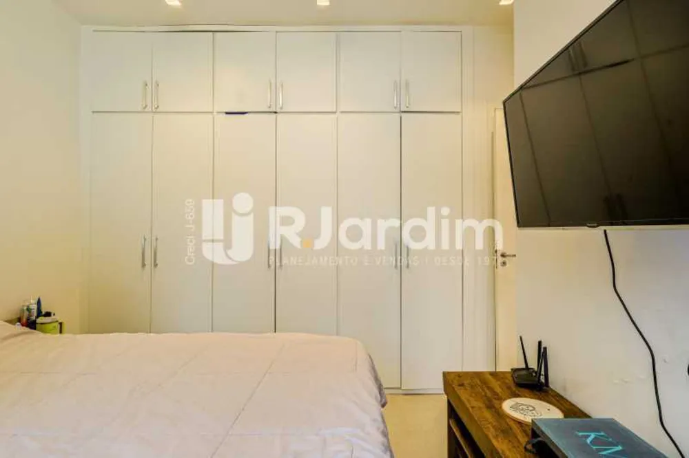 Apartamento, 3 quartos, 91 m² - Foto 16