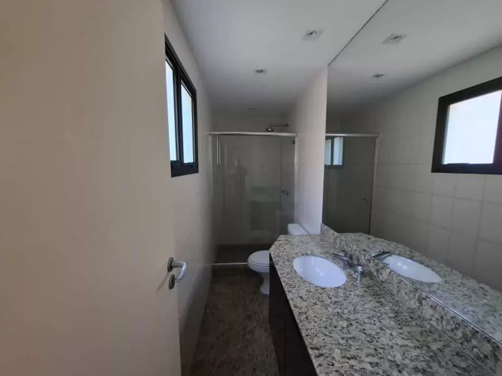 Apartamento, 3 quartos, 168 m² - Foto 18
