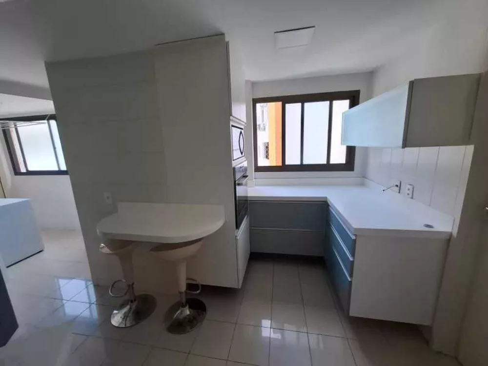 Apartamento, 3 quartos, 168 m² - Foto 24