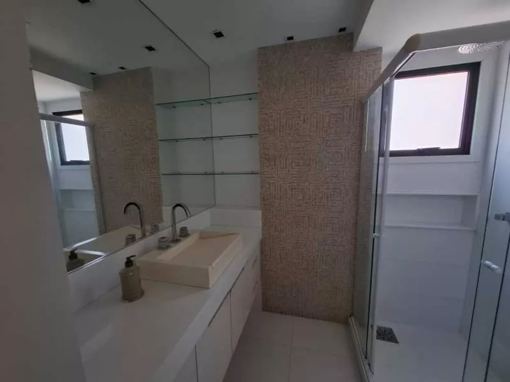 Apartamento, 3 quartos, 168 m² - Foto 17