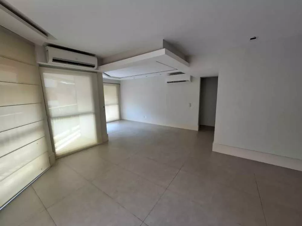 Apartamento, 3 quartos, 168 m² - Foto 5