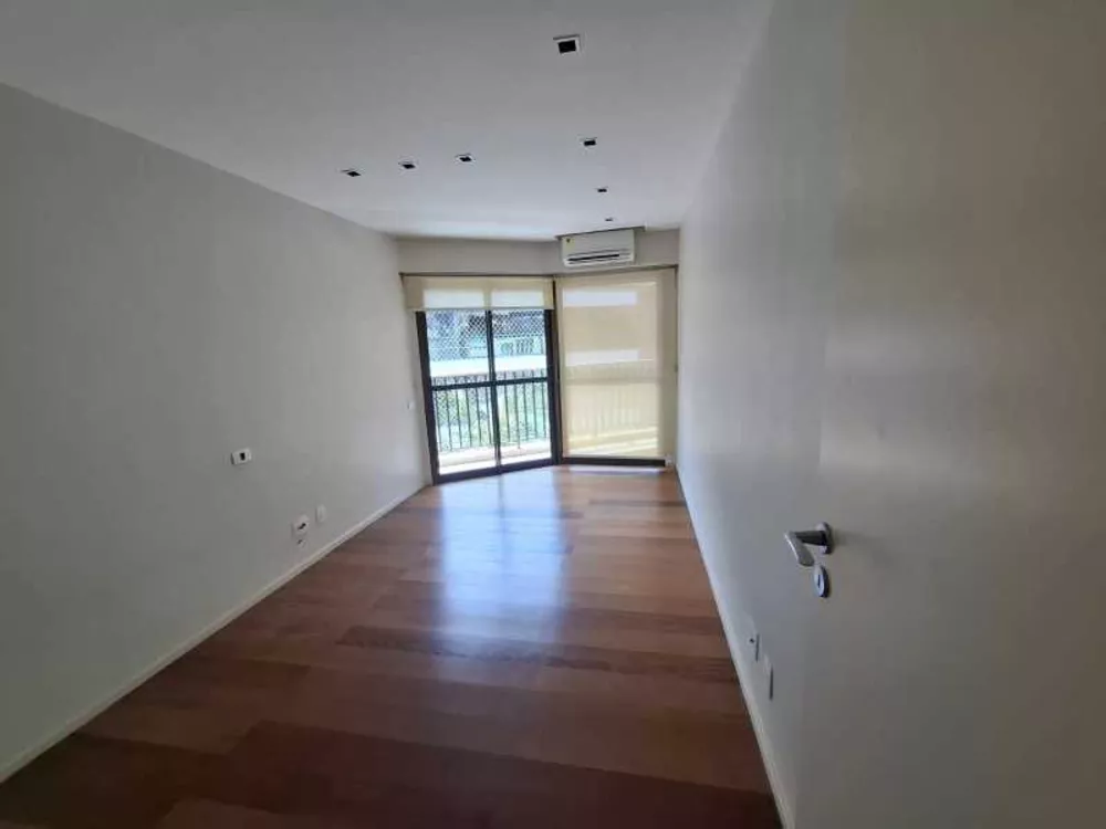 Apartamento, 3 quartos, 168 m² - Foto 14