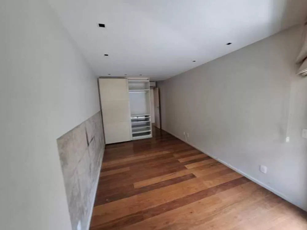 Apartamento, 3 quartos, 168 m² - Foto 15