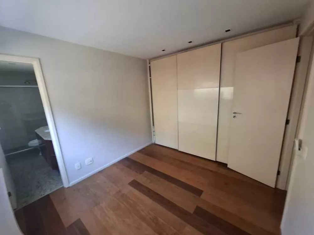 Apartamento, 3 quartos, 168 m² - Foto 9