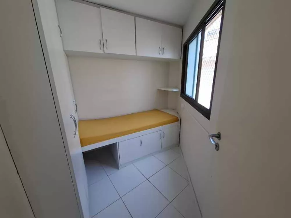 Apartamento, 3 quartos, 168 m² - Foto 27