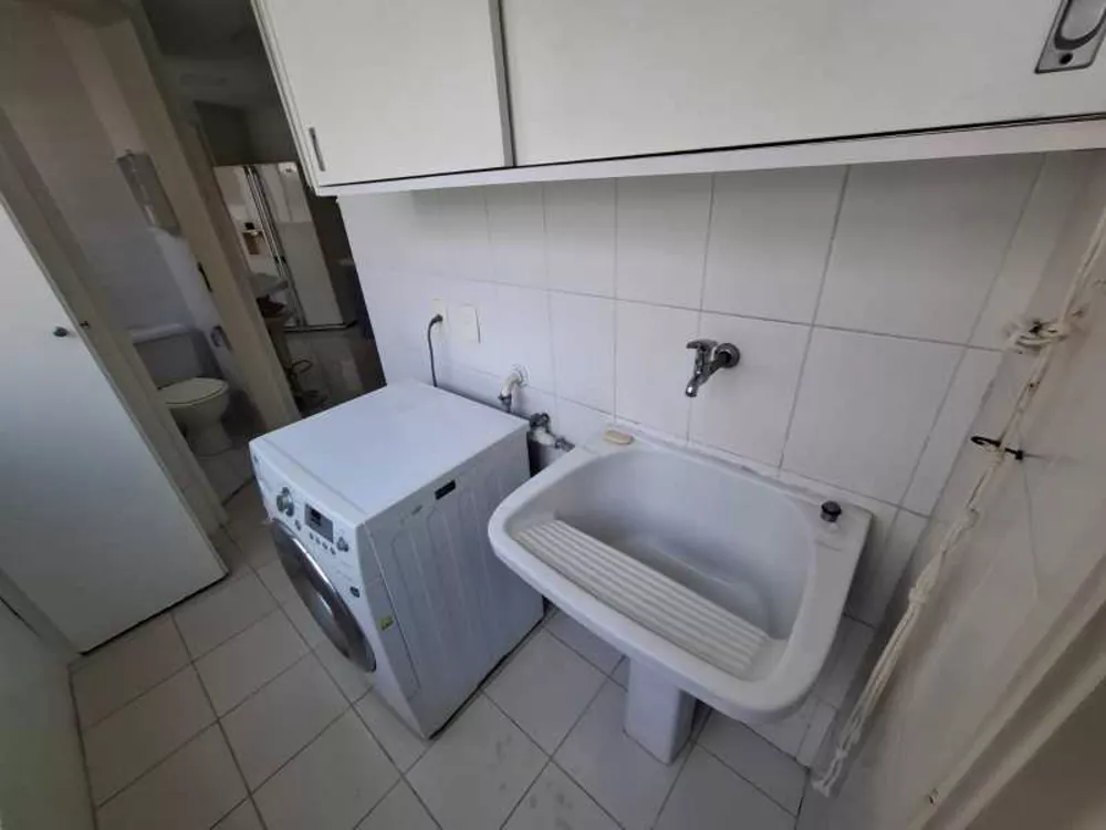 Apartamento, 3 quartos, 168 m² - Foto 29