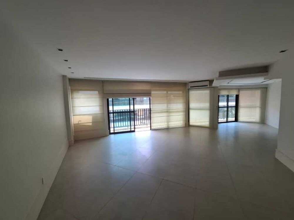 Apartamento, 3 quartos, 168 m² - Foto 30