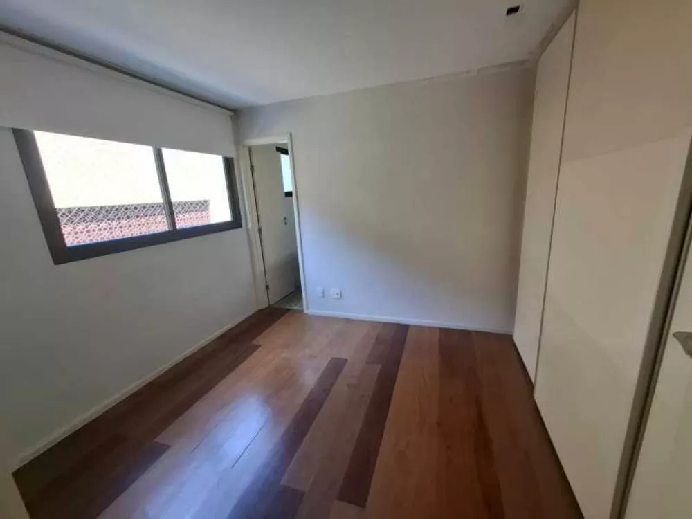 Apartamento, 3 quartos, 168 m² - Foto 7