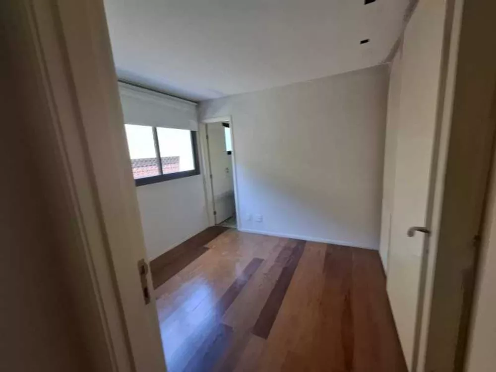 Apartamento, 3 quartos, 168 m² - Foto 11
