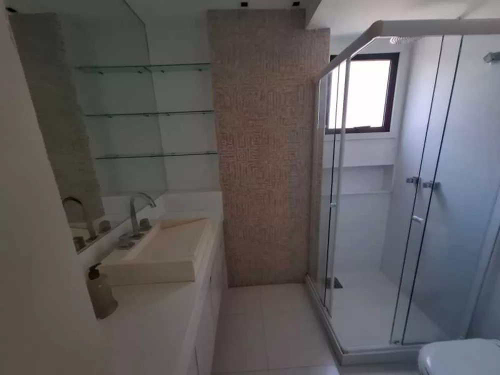 Apartamento, 3 quartos, 168 m² - Foto 20