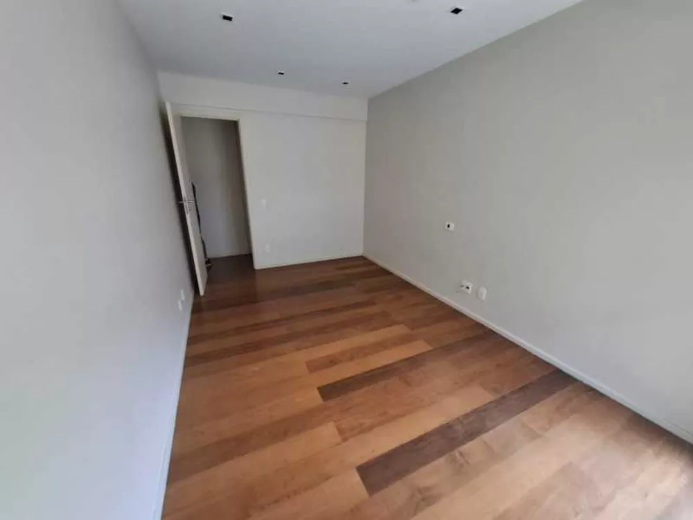 Apartamento, 3 quartos, 168 m² - Foto 8