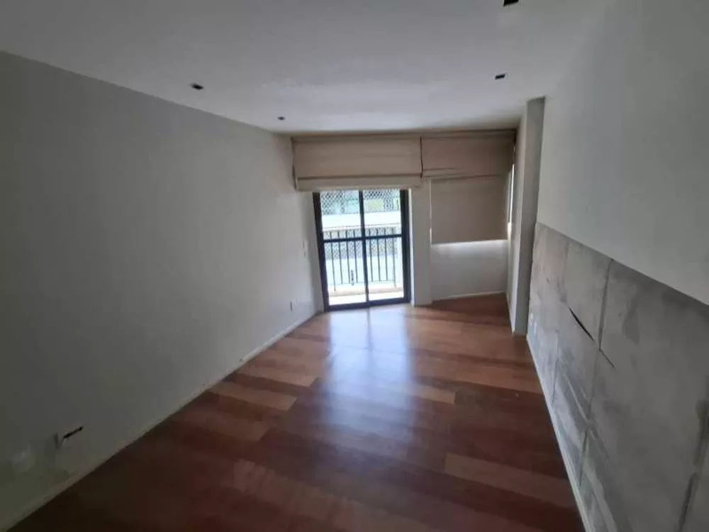 Apartamento, 3 quartos, 168 m² - Foto 6