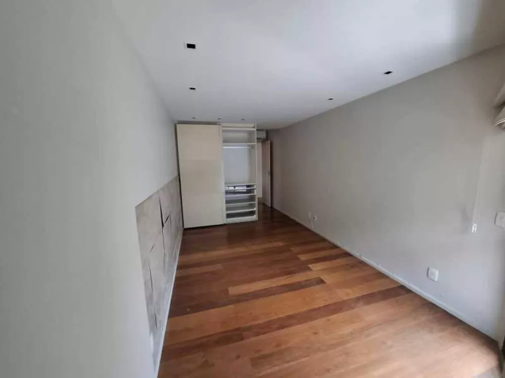 Apartamento, 3 quartos, 168 m² - Foto 13