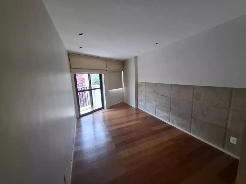 Apartamento, 3 quartos, 168 m² - Foto 16