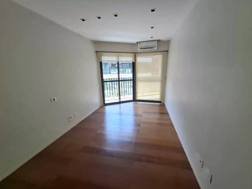 Apartamento, 3 quartos, 168 m² - Foto 10