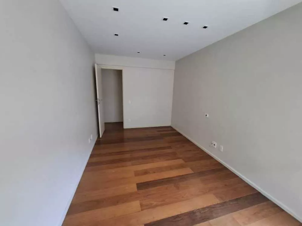 Apartamento, 3 quartos, 168 m² - Foto 12
