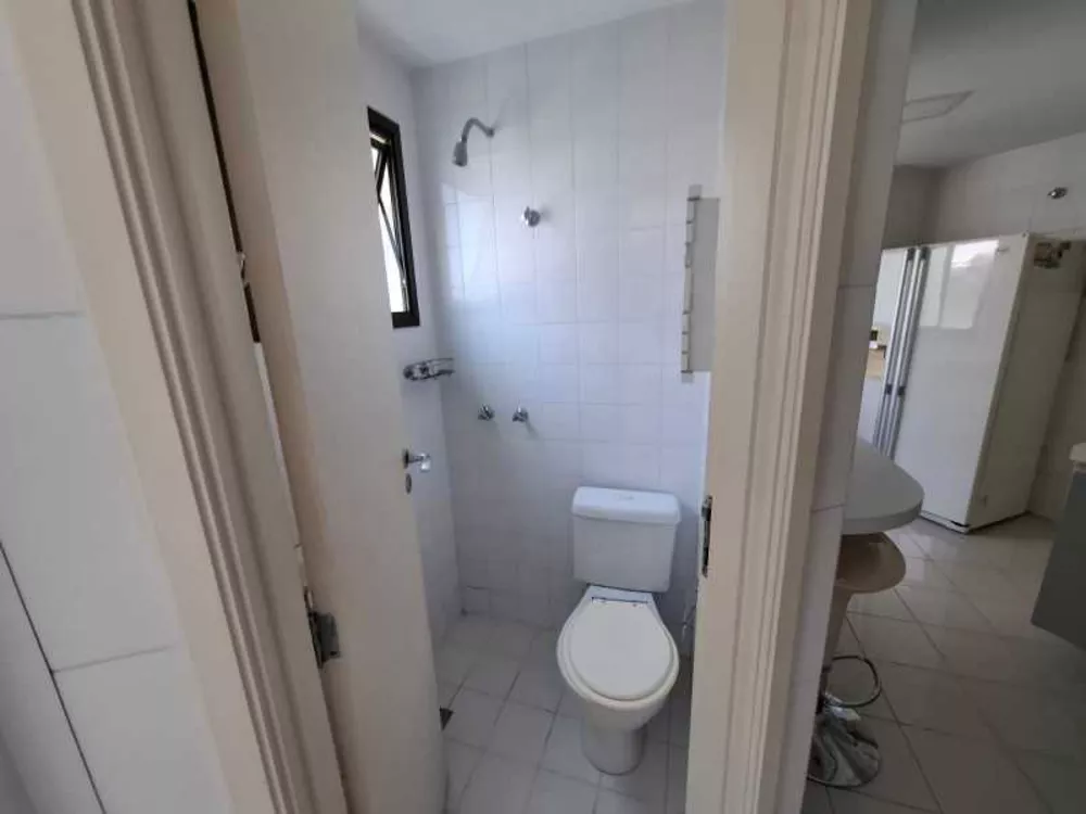 Apartamento, 3 quartos, 168 m² - Foto 28