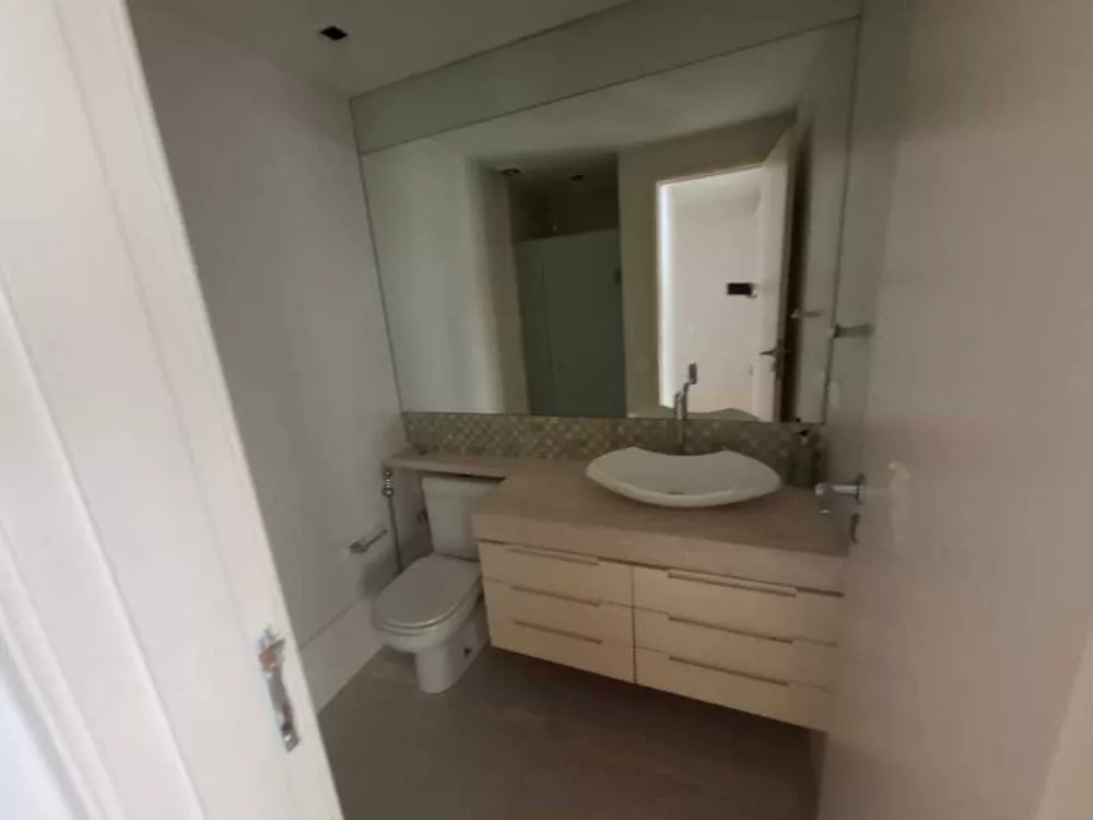 Apartamento, 3 quartos, 168 m² - Foto 19