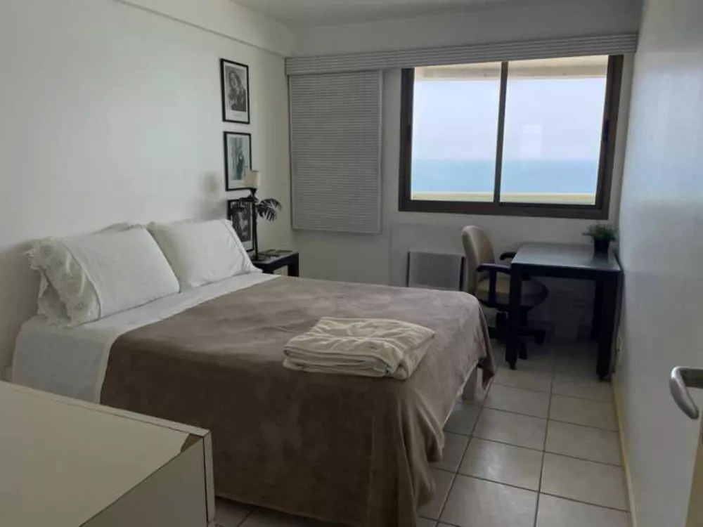 Flat/Apart Hotel, 1 quarto, 50 m² - Foto 15