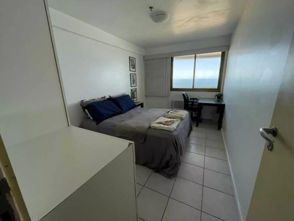 Flat/Apart Hotel, 1 quarto, 50 m² - Foto 10
