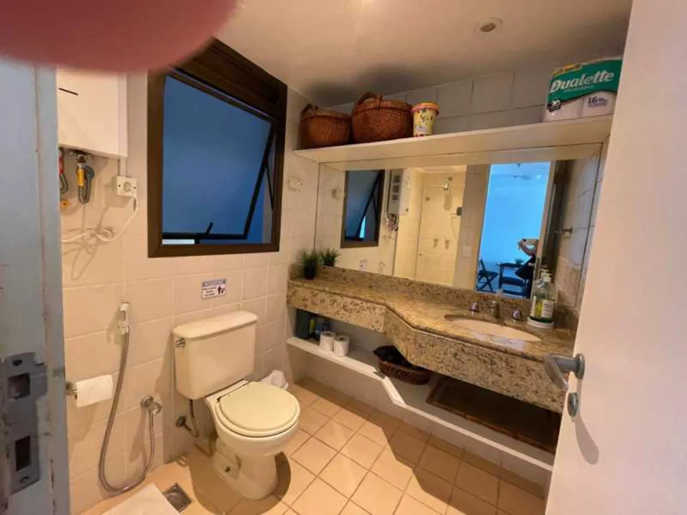 Flat/Apart Hotel, 1 quarto, 50 m² - Foto 12