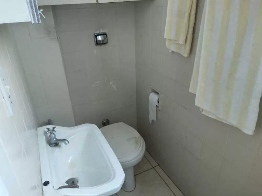 Apartamento, 3 quartos, 145 m² - Foto 21