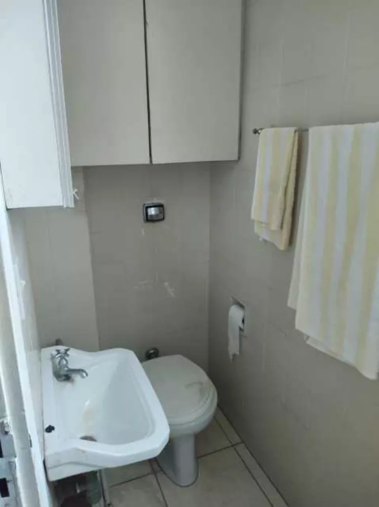 Apartamento, 3 quartos, 145 m² - Foto 22