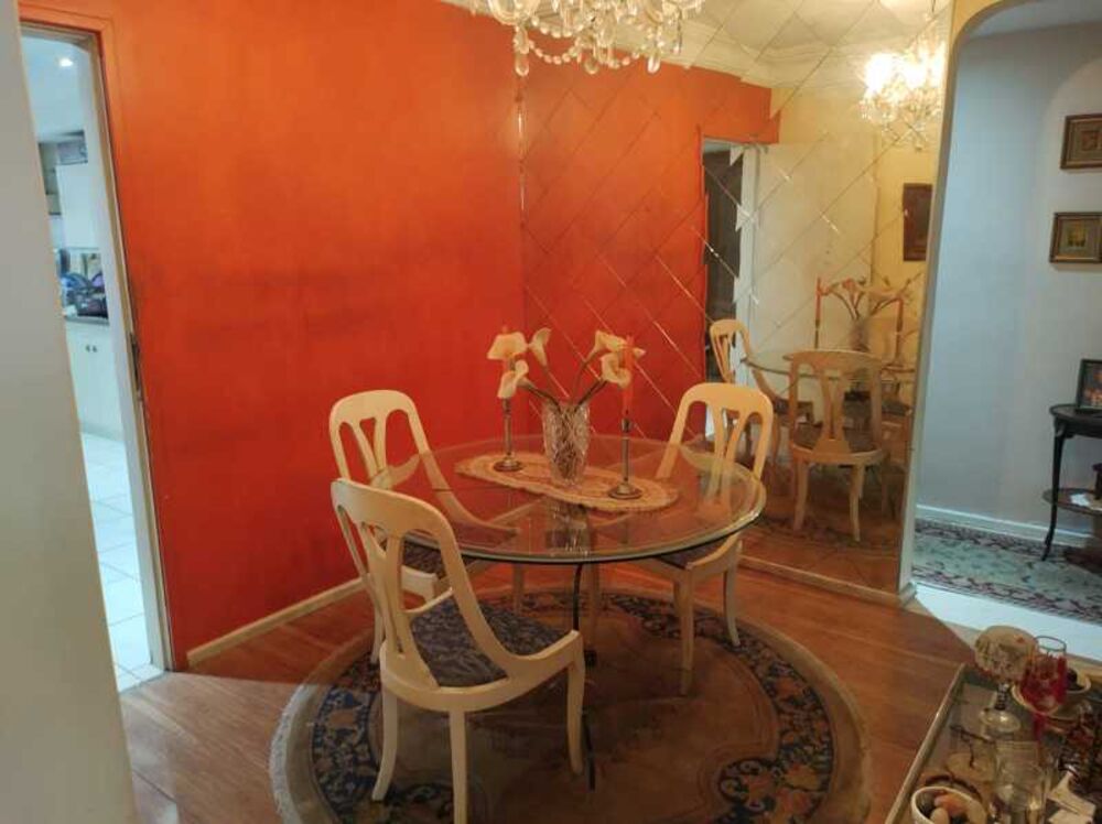 Apartamento, 3 quartos, 145 m² - Foto 9