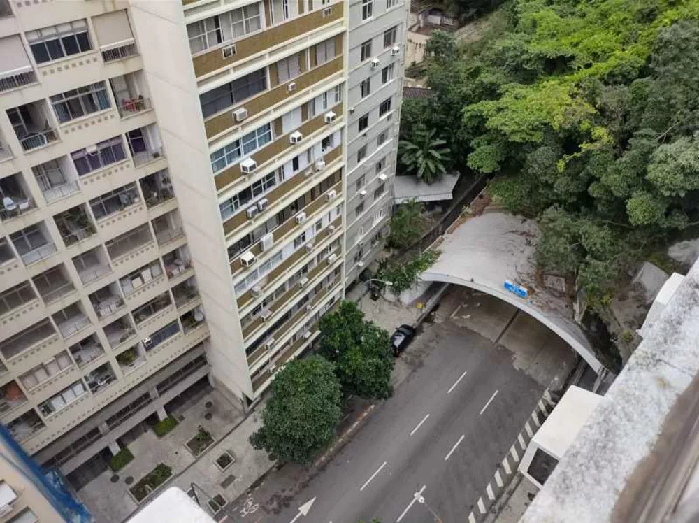 Apartamento, 3 quartos, 145 m² - Foto 16