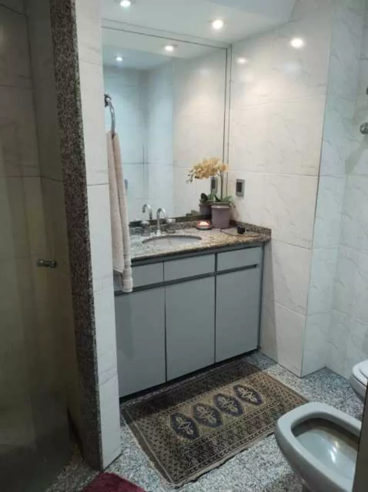 Apartamento, 3 quartos, 145 m² - Foto 19