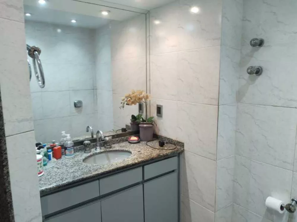Apartamento, 3 quartos, 145 m² - Foto 27