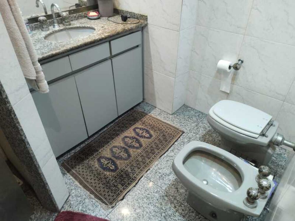 Apartamento, 3 quartos, 145 m² - Foto 11