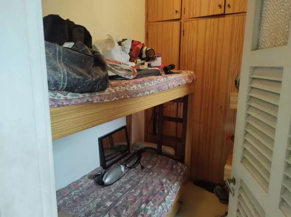 Apartamento, 3 quartos, 145 m² - Foto 28