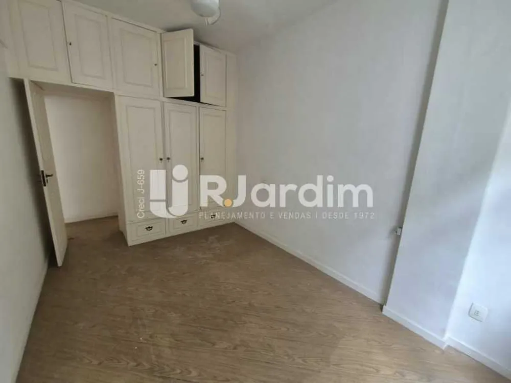 Apartamento, 1 quarto, 49 m² - Foto 11
