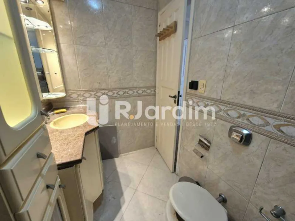 Apartamento, 1 quarto, 49 m² - Foto 7