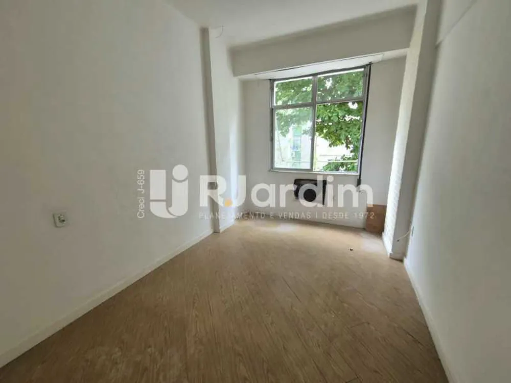 Apartamento, 1 quarto, 49 m² - Foto 9