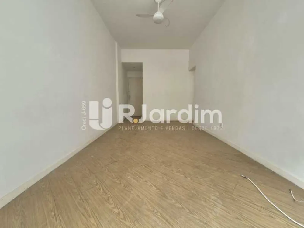 Apartamento, 1 quarto, 49 m² - Foto 3