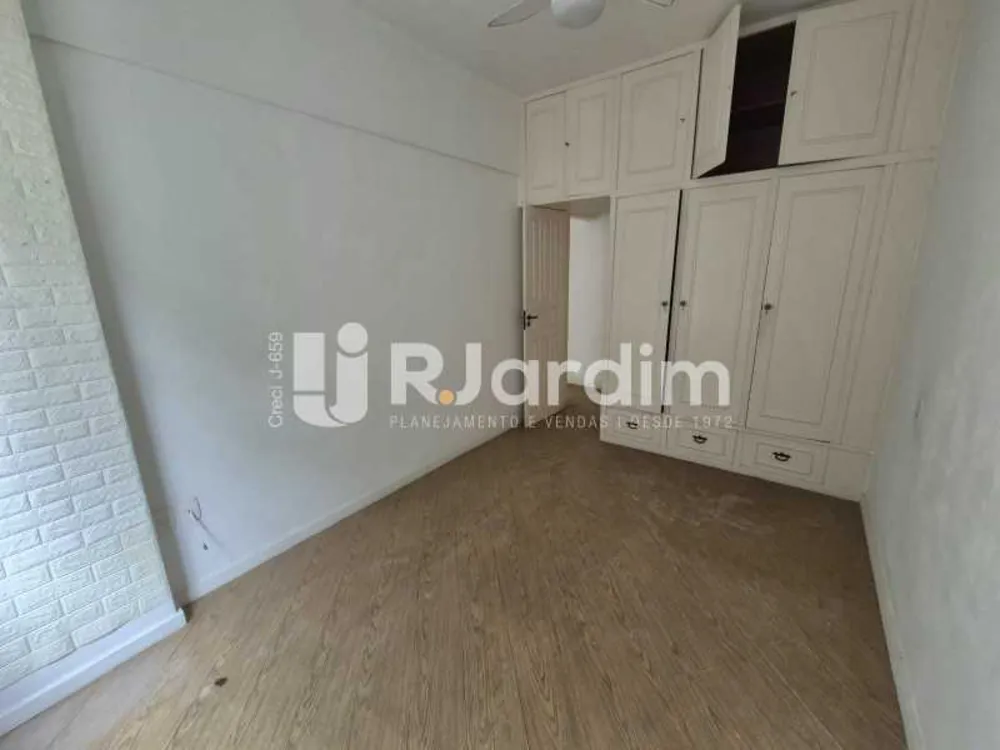 Apartamento, 1 quarto, 49 m² - Foto 10