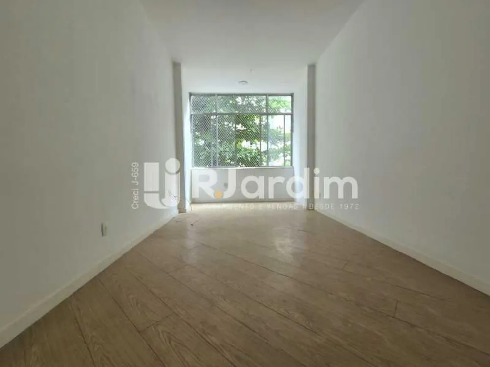 Apartamento, 1 quarto, 49 m² - Foto 1