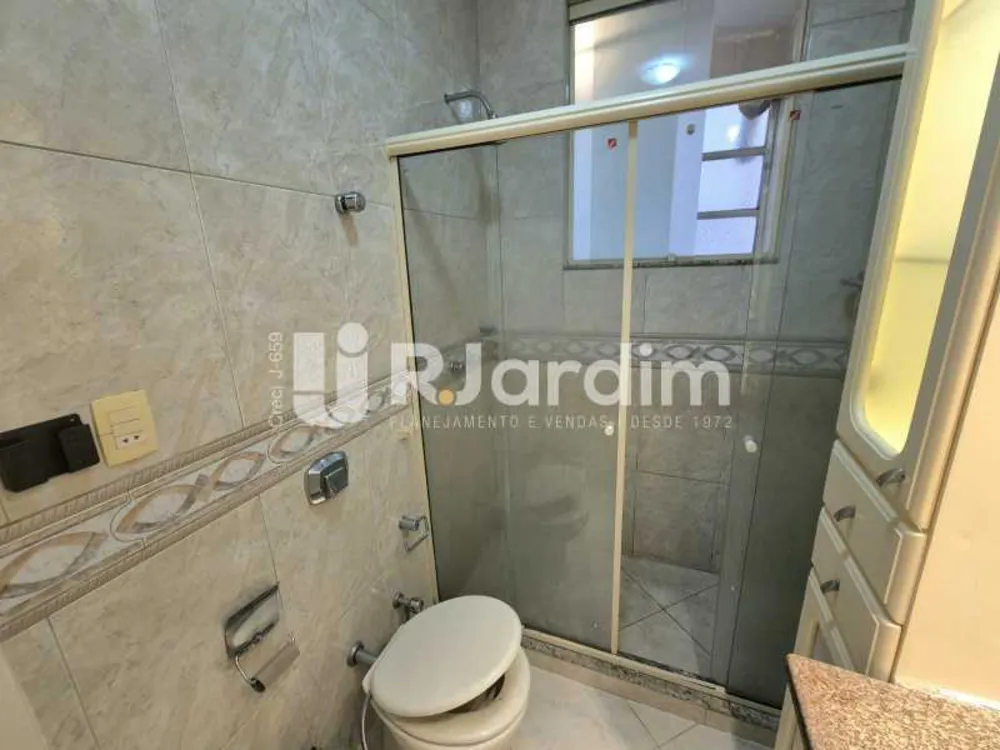 Apartamento, 1 quarto, 49 m² - Foto 6