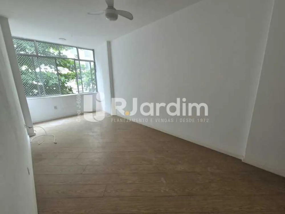 Apartamento, 1 quarto, 49 m² - Foto 2