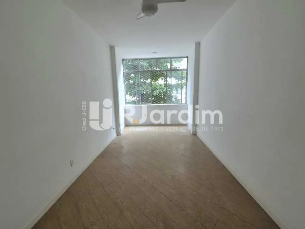 Apartamento, 1 quarto, 49 m² - Foto 4