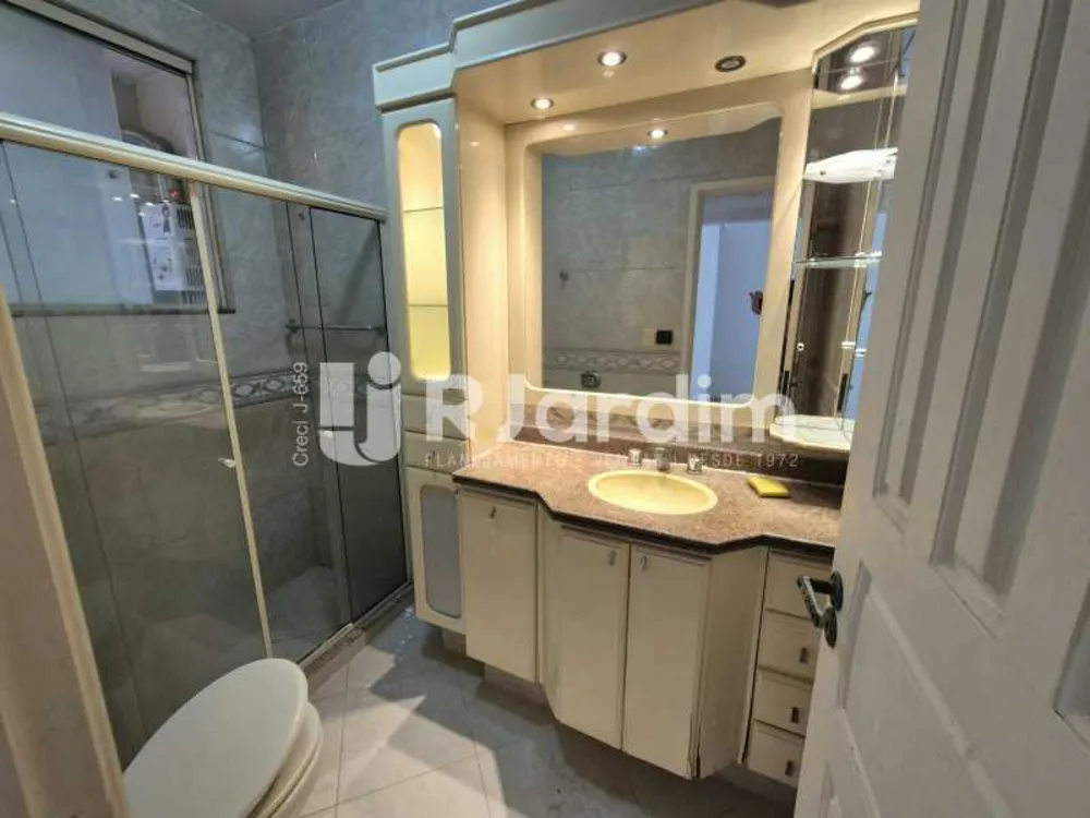 Apartamento, 1 quarto, 49 m² - Foto 5