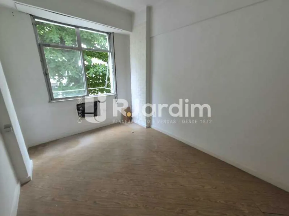 Apartamento, 1 quarto, 49 m² - Foto 8