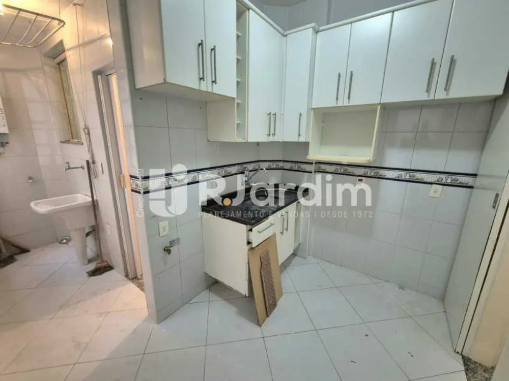 Apartamento, 1 quarto, 49 m² - Foto 12
